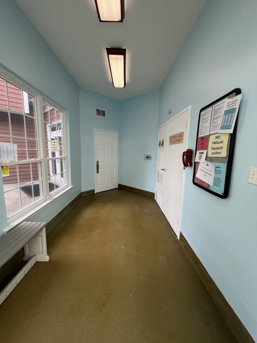 Condo Painting Services Princeton, NJ Preview Image 5