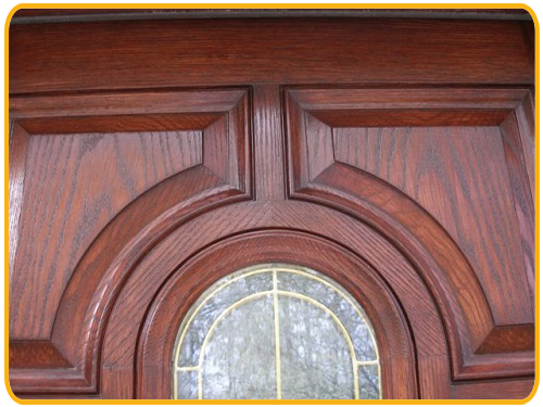 Exterior house painting by CertaPro painters in Somerset County, NJ Preview Image 1