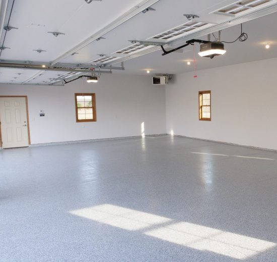 Garage Painting Services Mountainside, NJ