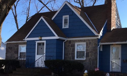 Want neat and modern?