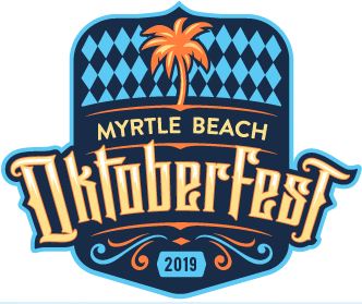 certapro-attends-myrtle-beach-oktoberfest