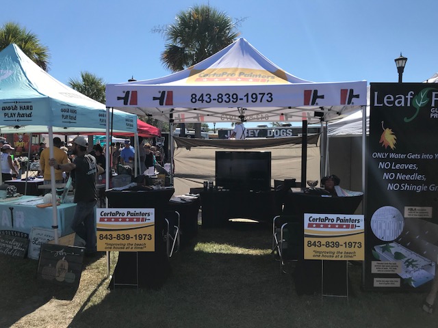 certapro-2019-myrtle-beach-oktoberfesr