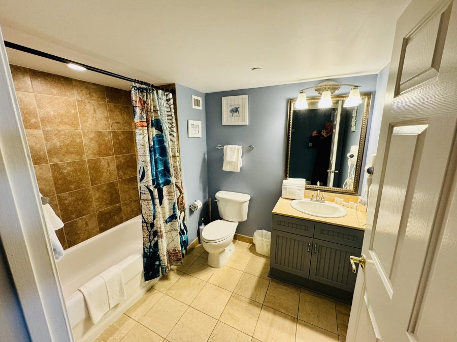 kitchen painting project myrtle beach Preview Image 3