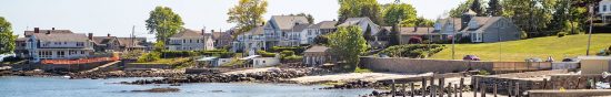 groton ct homes by the shore