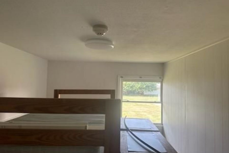 Oxford Academy Interior Painting after photo Preview Image 4