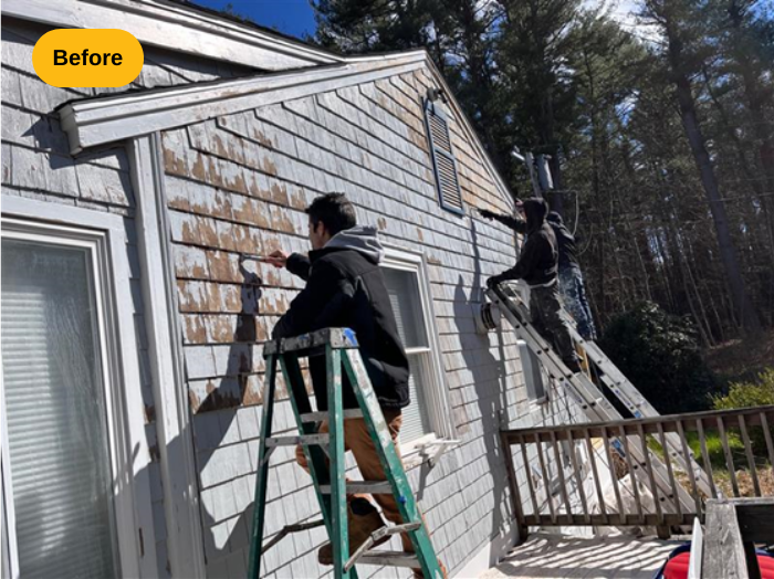 dayville home Preview Image 5