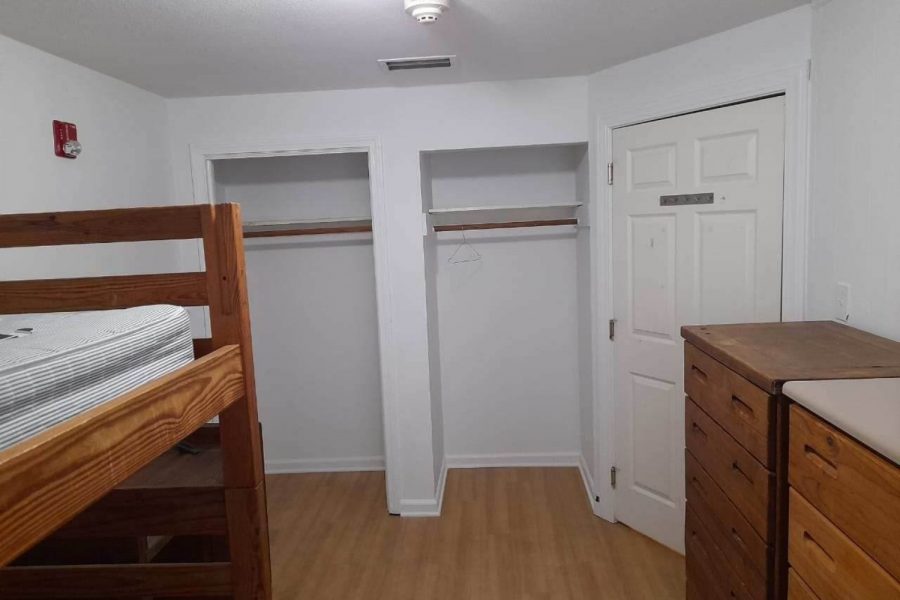 Oxford Academy Interior Painting after photo Preview Image 6