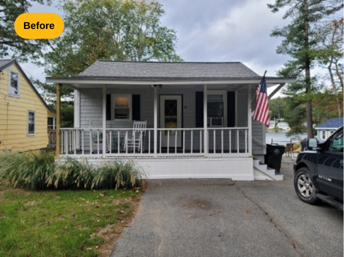 dayville home Preview Image 10