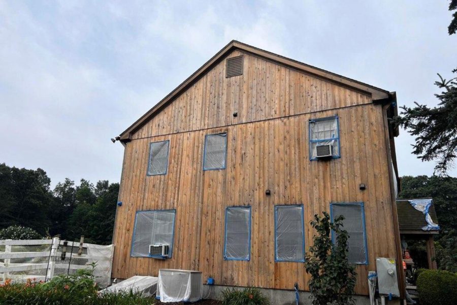 Wood Sided Refresh After Photo Preview Image 12