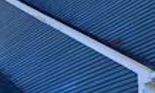 Trim Before Repainting