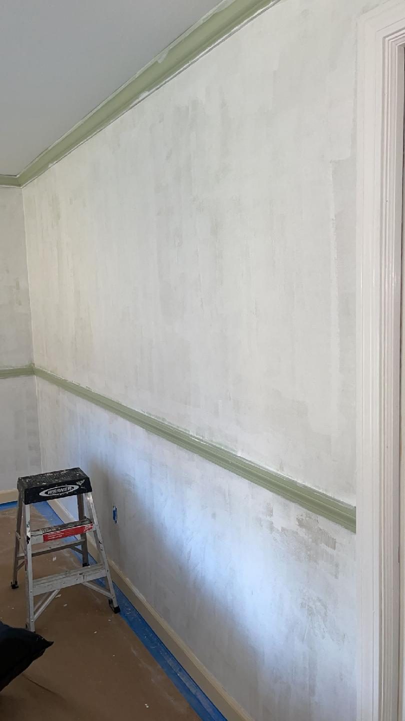 Wall in progress photo 2 Preview Image 10