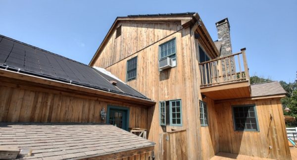 Wood Sided Refresh after photo