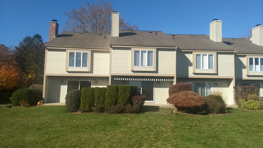 Completed Complex Windows Preview Image 8