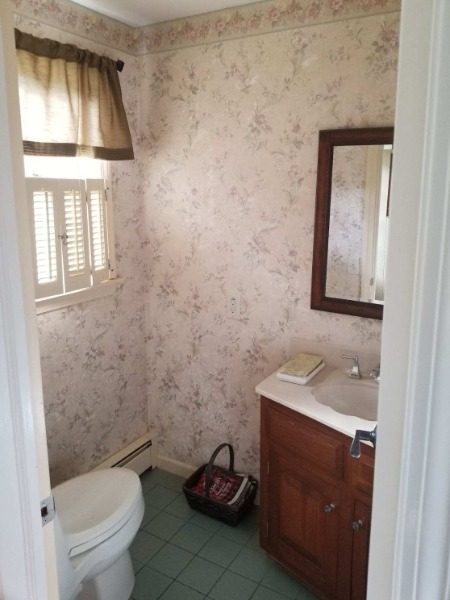 Bathroom Before Photo Preview Image 15