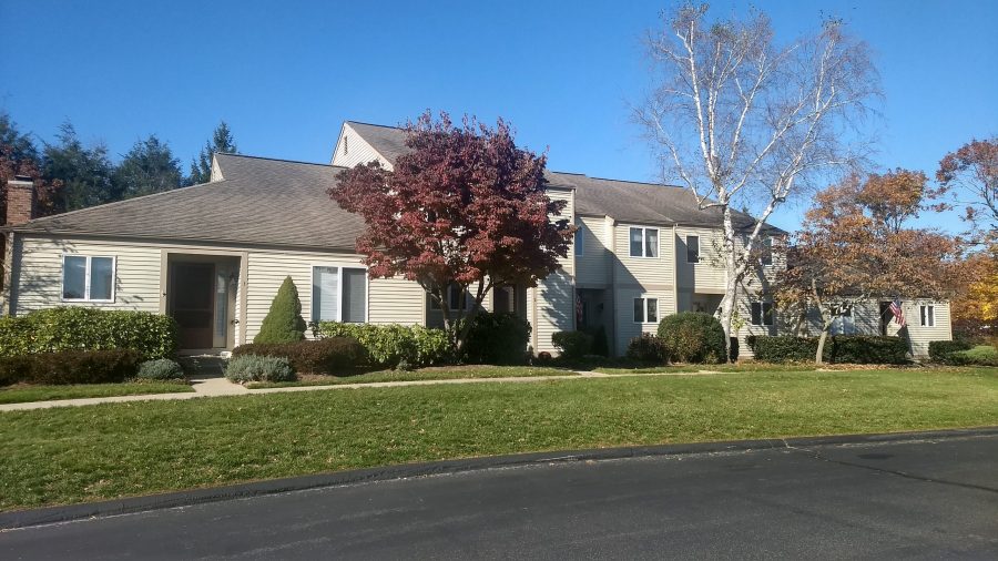 Completed Complex Preview Image 22