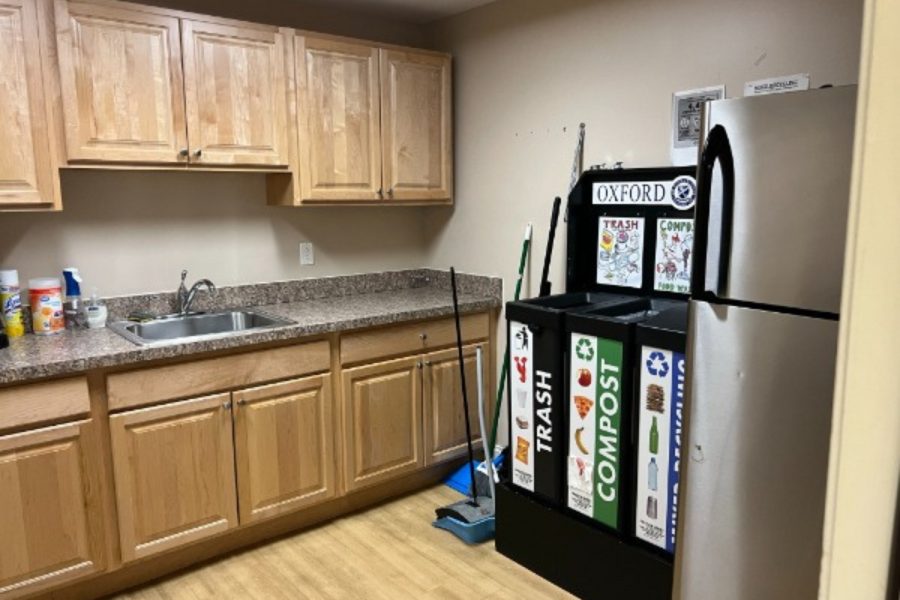 Oxford Hero Image Preview Image 13