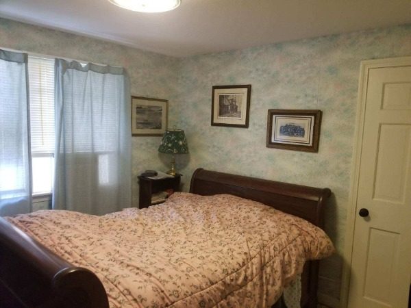 Before Bedroom Photo 2 Preview Image 7