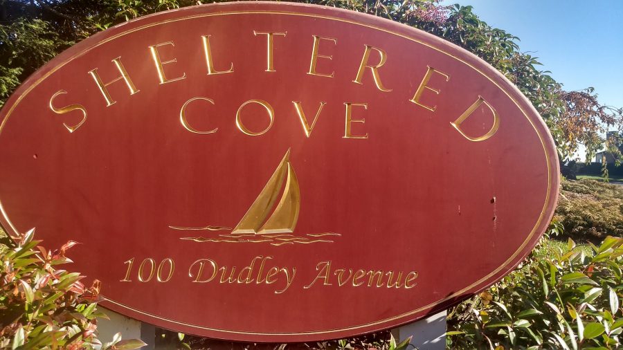 Sheltered Cove Condominiums Preview Image 24