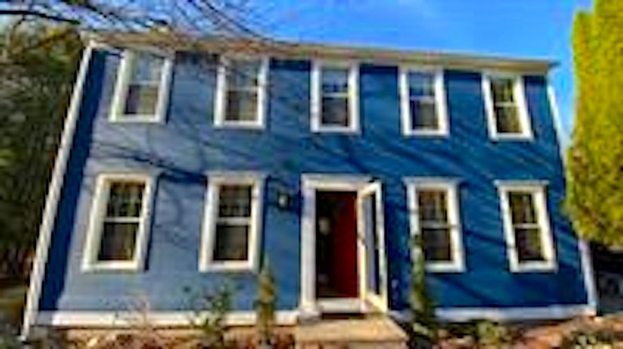 Repainted Front Preview Image 3