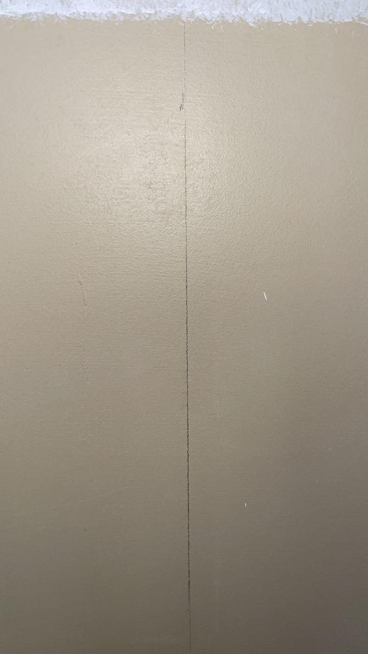 After Wall photo 3 Preview Image 12