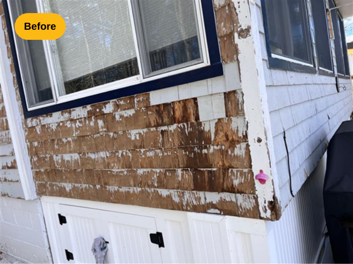 dayville home Preview Image 7