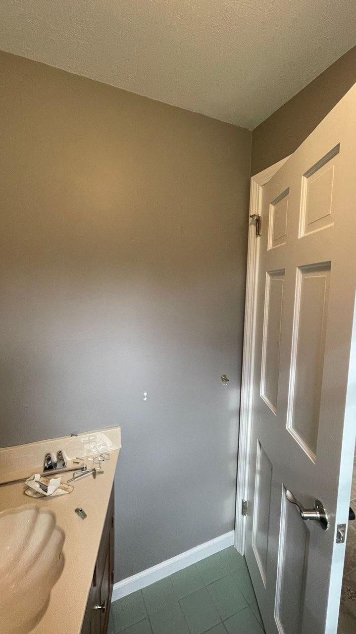 Wall After in Glastonbury, CT Preview Image 8