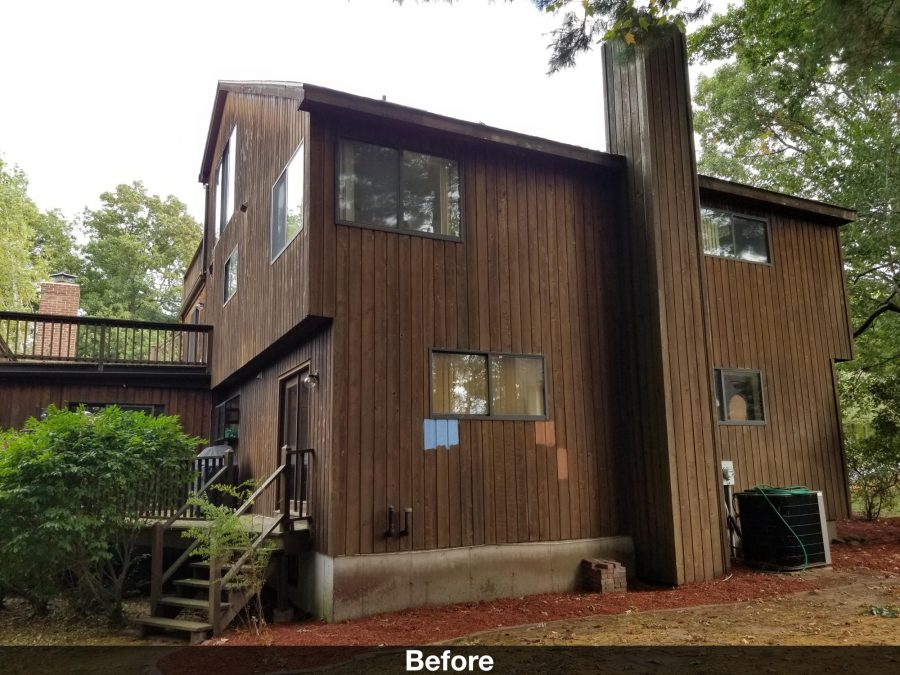 Home before renovation Preview Image 4