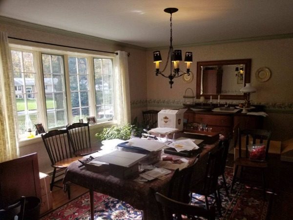 Kitchen Before 1 Preview Image 3