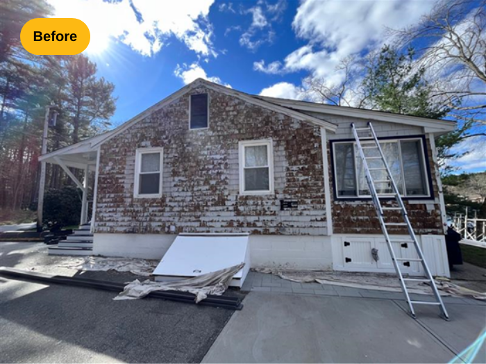 dayville home Preview Image 6