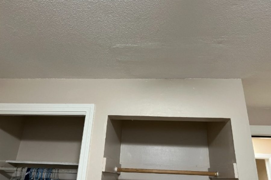 Oxford Academy Interior Painting before photo Preview Image 16