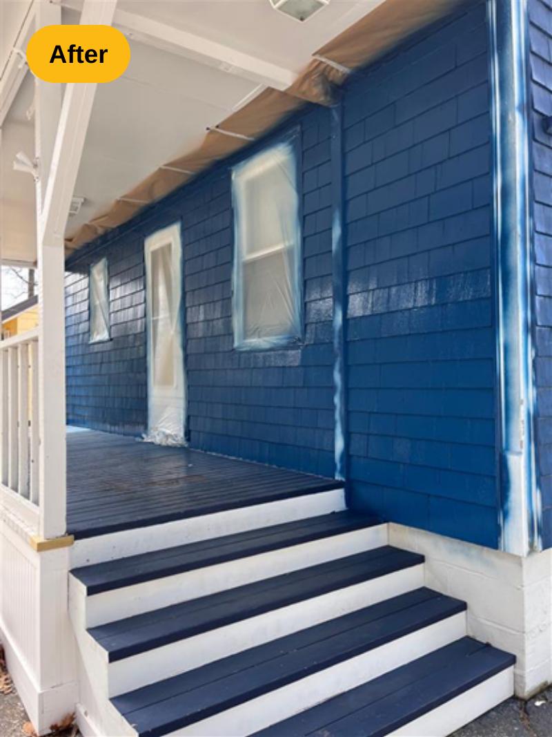 dayville home Preview Image 2