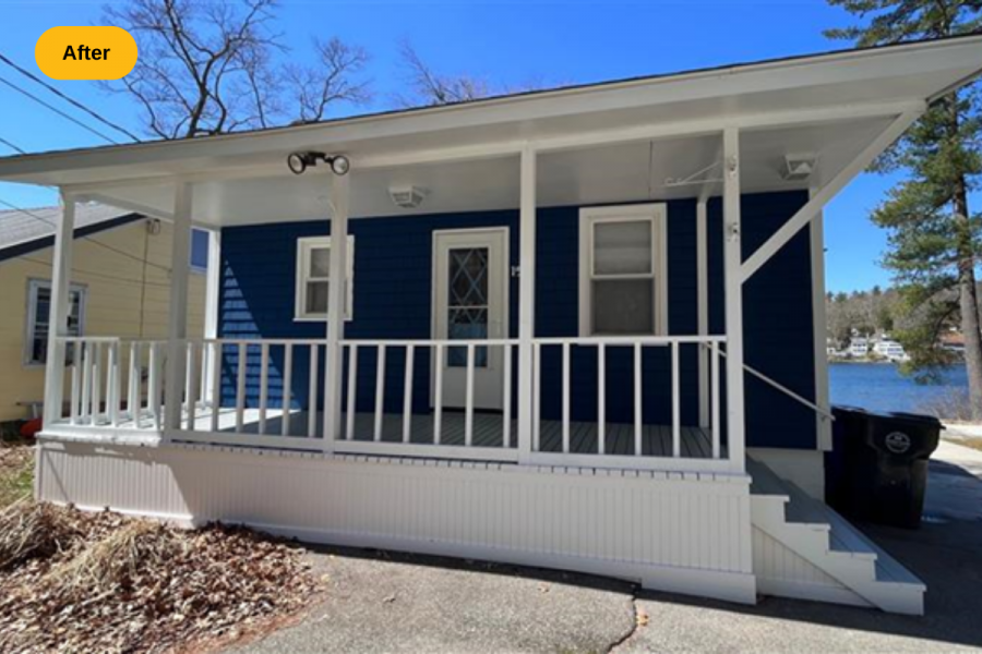 dayville home Preview Image 1