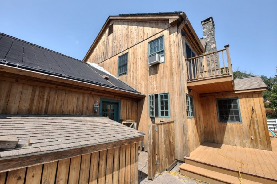 Wood Sided Refresh after photo Preview Image 8