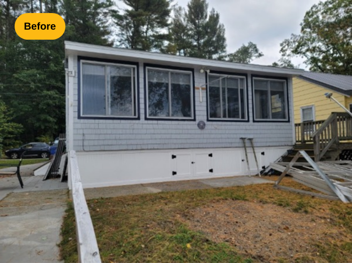 dayville home Preview Image 8