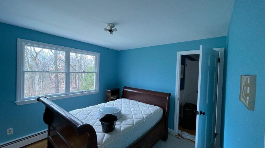 After Bedroom Photo 2 Preview Image 6