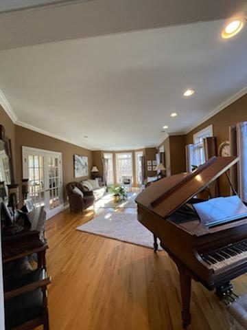 home in hebron Preview Image 5