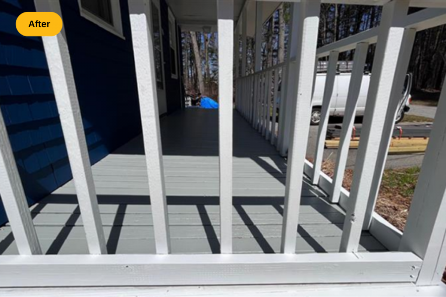 dayville home Preview Image 4