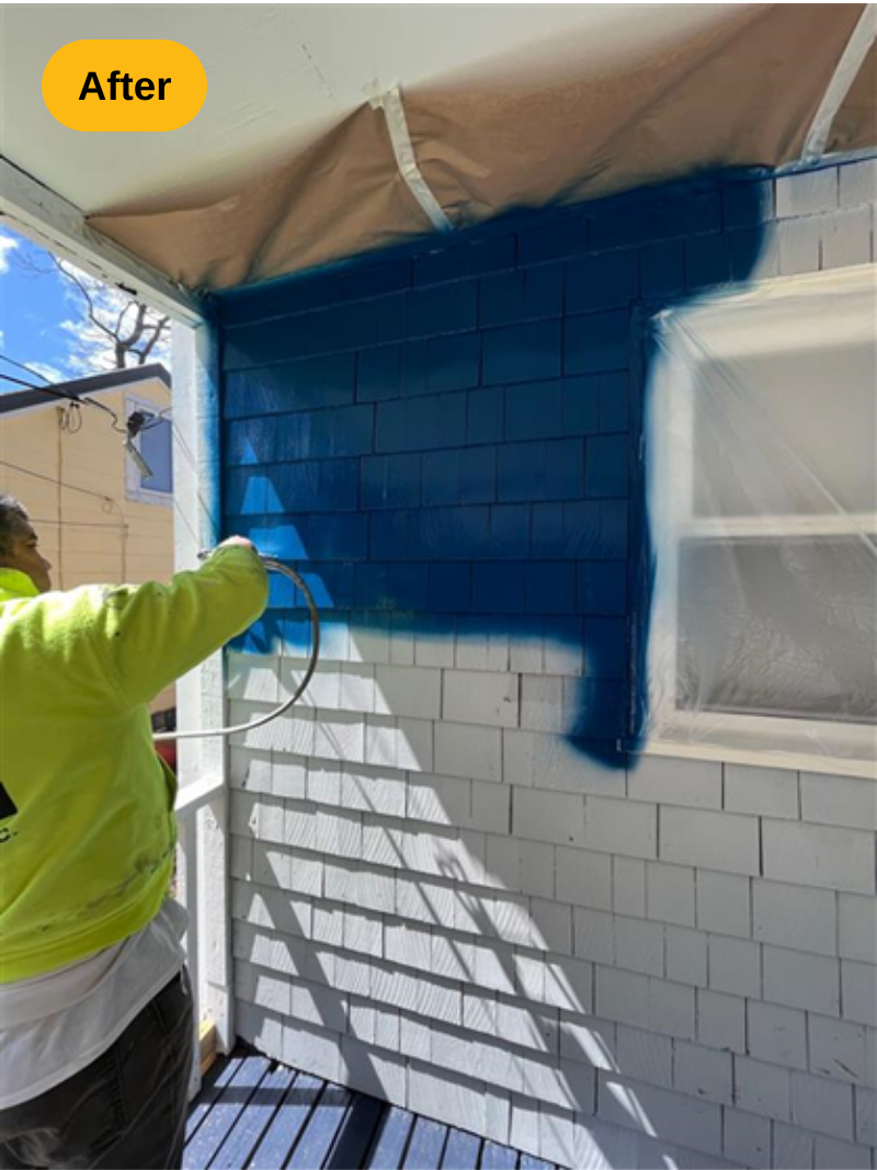 dayville home Preview Image 3