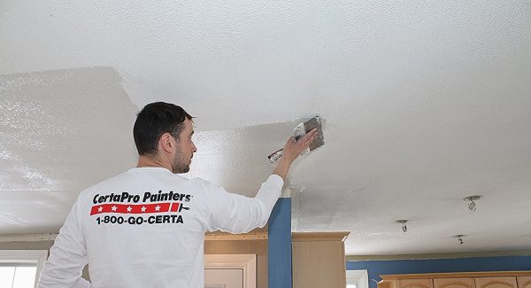 Darien House Painters Best Painting Services In Darien Il