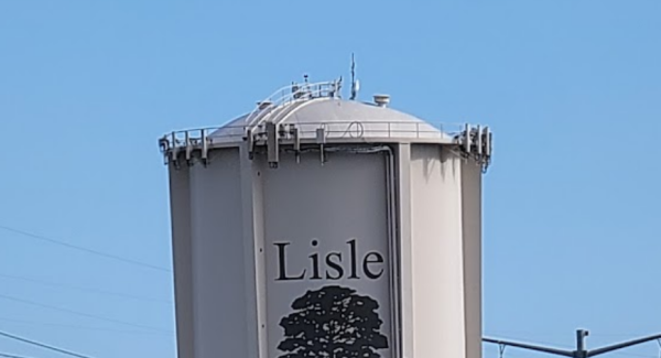 Lisle, IL