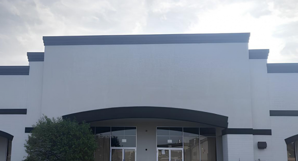 Amish Furniture in Naperville