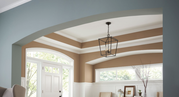 color transition ideas