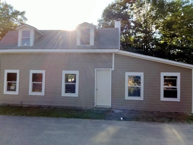 Professional Exterior Painting Keene, NH Preview Image 2