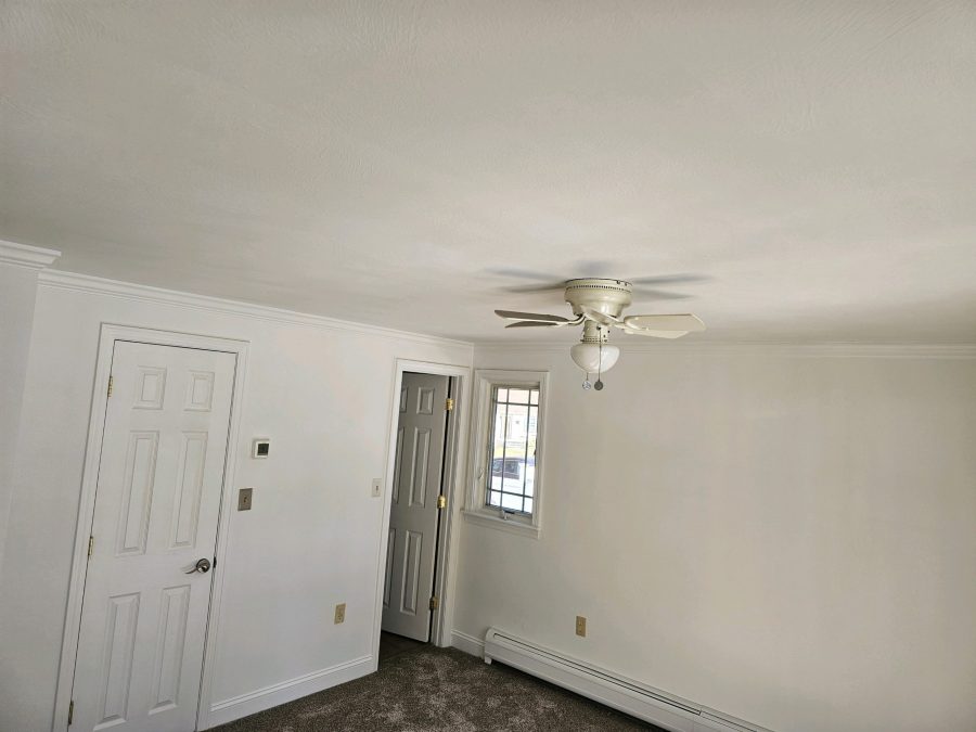 Merrimack, NH Professional Painting Services Preview Image 4