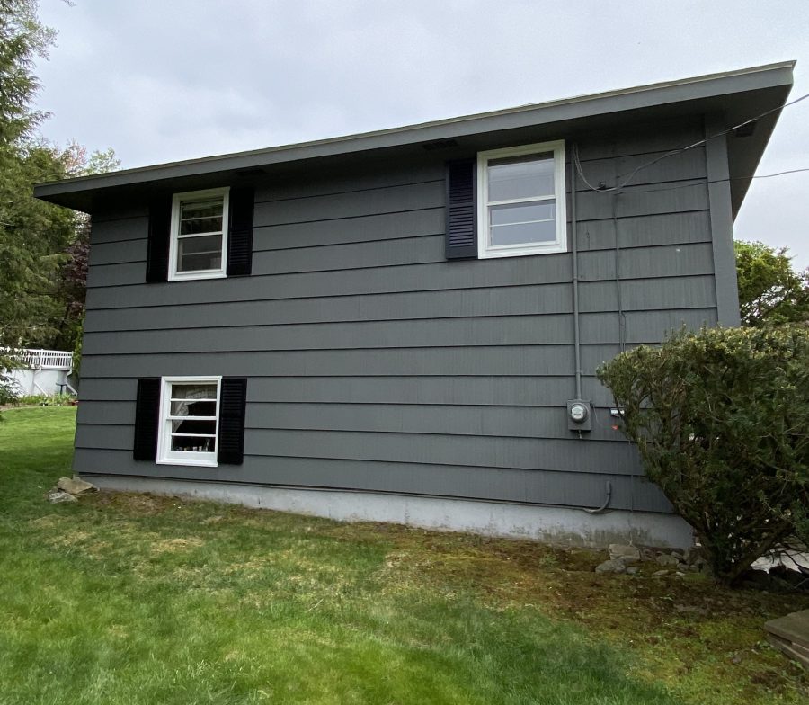Exterior Painting Services Methuen, MA Preview Image 2