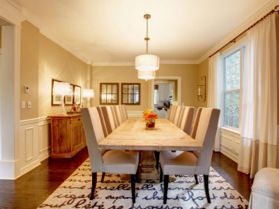 nashua nh interior painting