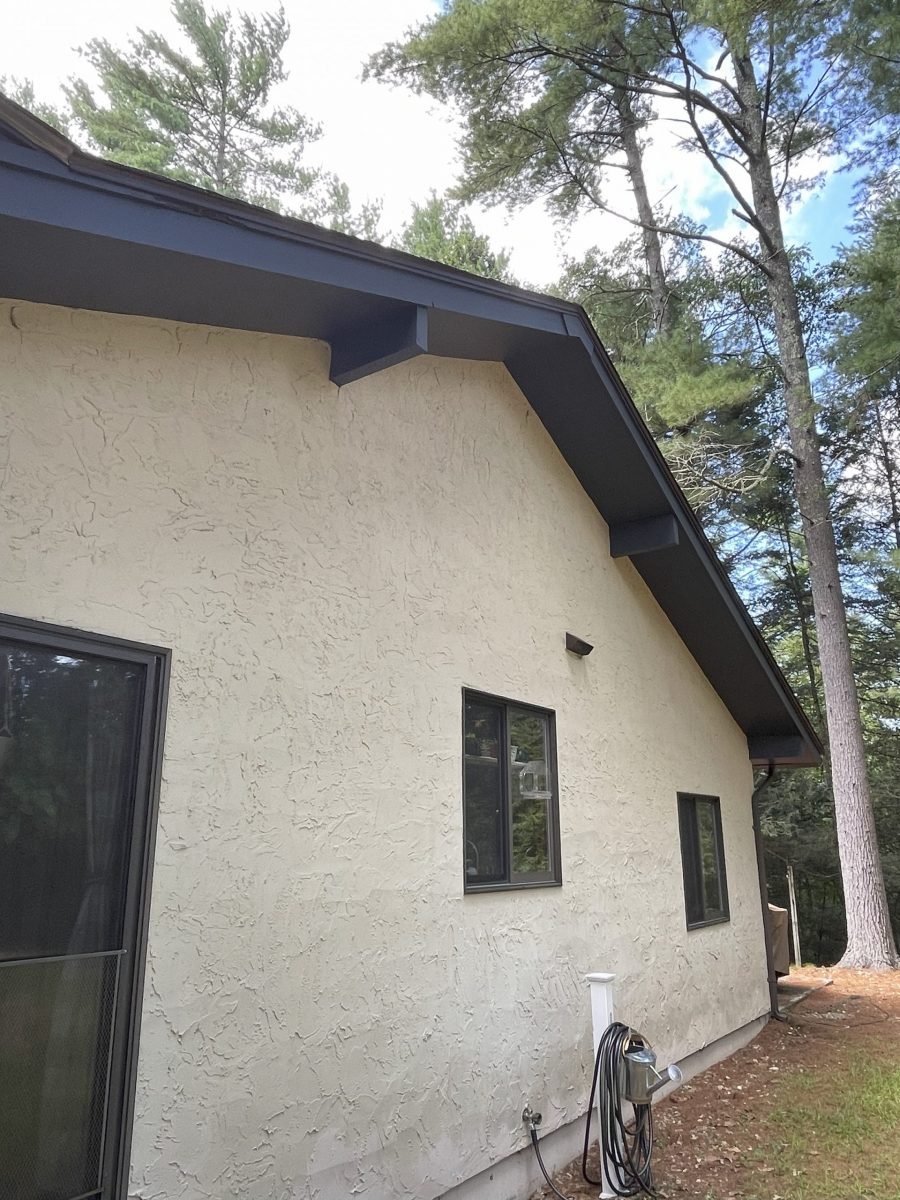 after professional house painting Preview Image 1