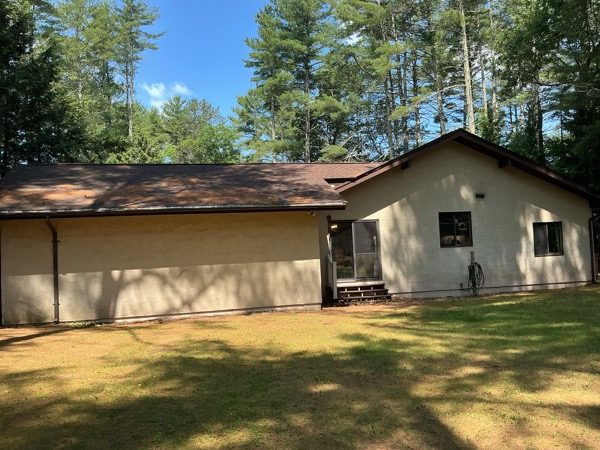 before exterior house painting Preview Image 6