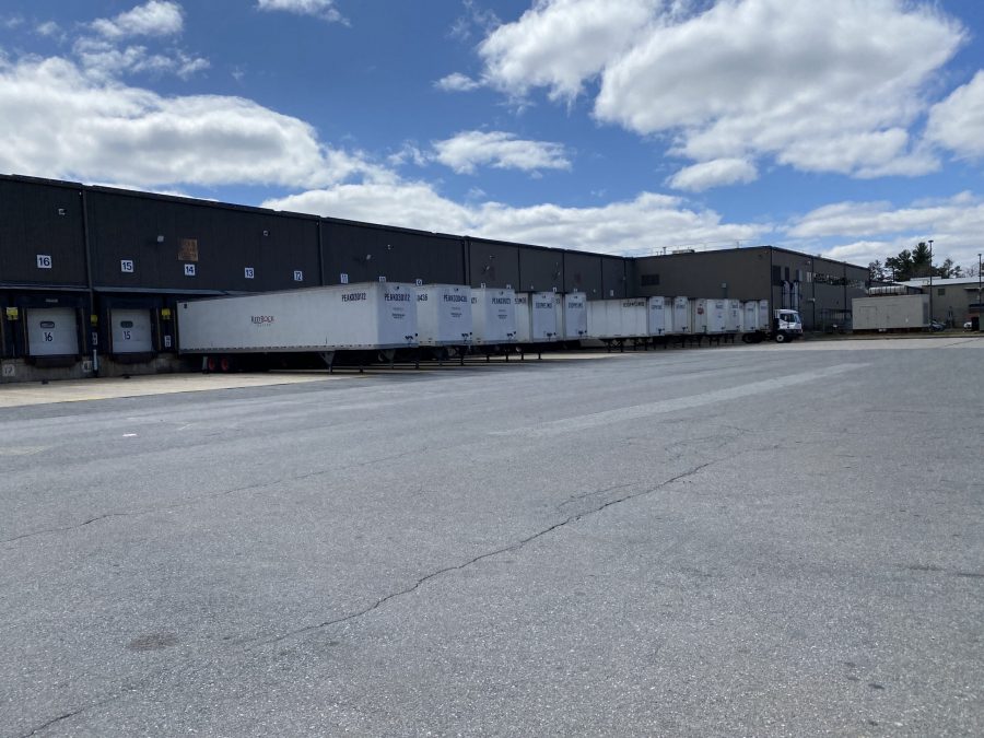 After Professional Painting Services Preview Image 2