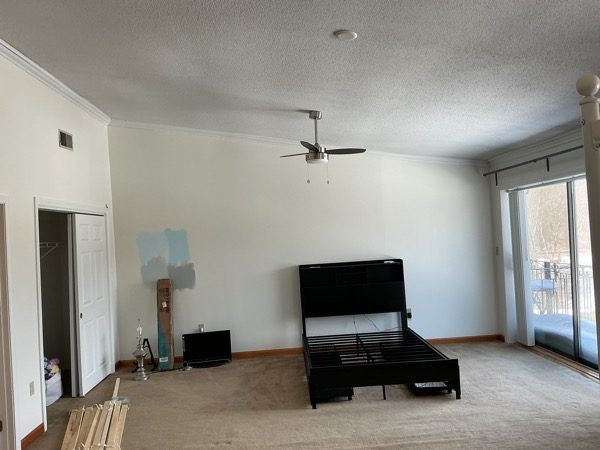 before house painters in chelmsford, ma Preview Image 10